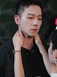 Episode 3 - The Wrong Attachment