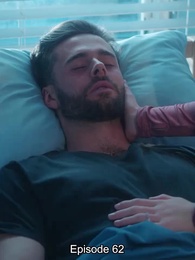 Episode 62 - Der ungewollte Partner