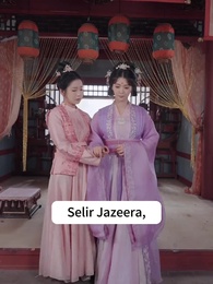 Episode 72 - Pangeran Sutra