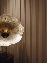 Episode 23 - The Wrong Attachment