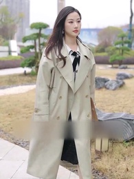 ตอนที่ 82 - [พากย์ไทย]คุณชายปากร้ายกับคุณนายดวงตก