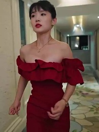 Episode 31 - The Wrong Attachment