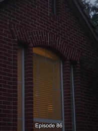 Der ungewollte Partner - Episode 86