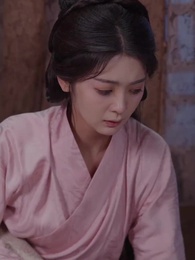 Episode 2 - Pangeran Sutra