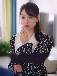 Pregnant After A One Night Stand - Episode 3