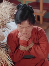 Pangeran Sutra - Episode 68