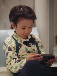 Pregnant After A One Night Stand - Episode 38