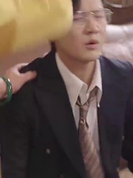 Thiên Kim Tiểu Thư Không Phải Dạng Vừa - Episode 86