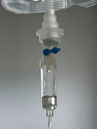 The Wrong Attachment - Episode 48