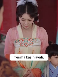 Episode 20 - Pangeran Sutra