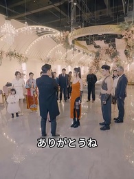 スーパー軍神様 - Episode 100