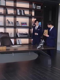 Episode 21 - Pregnant After A One Night Stand