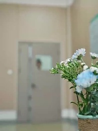 Episode 57 - The Wrong Attachment