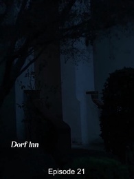 Episode 21 - Der ungewollte Partner