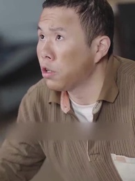 [พากย์ไทย]คุณชายปากร้ายกับคุณนายดวงตก - Episode 9