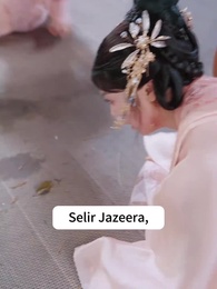 Pangeran Sutra - Episode 58