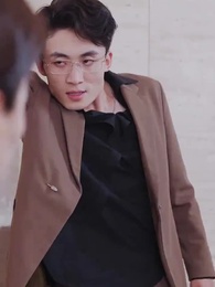 目に見えない真実 - Episode 27