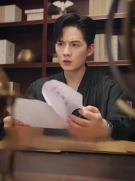 Episode 61 - Pregnant After A One Night Stand