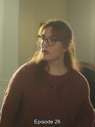 Der ungewollte Partner - Episode 26