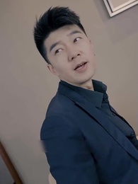 第52話 - スーパー軍神様