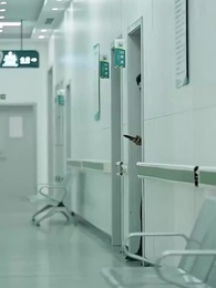 Episode 50 - The Wrong Attachment