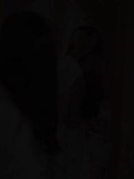 第3集 - 去有你的地方