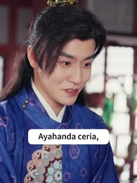 Episode 85 - Pangeran Sutra