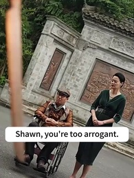 Episode 85 - The Wrong Attachment