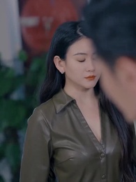 第33話 - スーパー軍神様