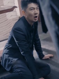 第56話 - スーパー軍神様