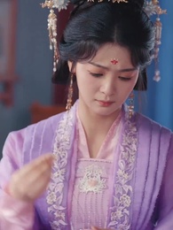 Episode 62 - Pangeran Sutra