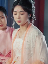 Pangeran Sutra - Episode 97