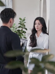 去有你的地方 - Episode 48