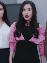 目に見えない真実 - Episode 10