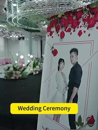 Episode 75 - The Wrong Attachment