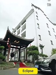 The Wrong Attachment - Episode 13