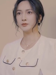 スーパー軍神様 - Episode 94