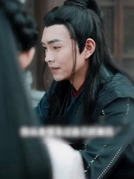 Bertumbuh - Episode 43