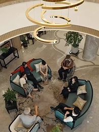 Episode 43 - The Wrong Attachment