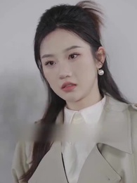 ตอนที่ 6 - [พากย์ไทย]คุณชายปากร้ายกับคุณนายดวงตก