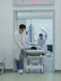 Episode 14 - Istri Gila Tuan Muda