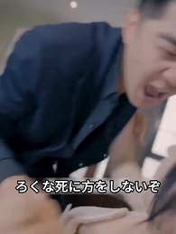 スーパー軍神様 - Episode 51