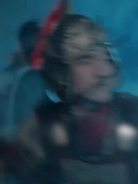 Bertumbuh - Episode 29