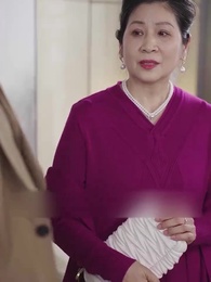 ตอนที่ 14 - [พากย์ไทย]คุณชายปากร้ายกับคุณนายดวงตก