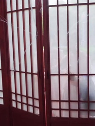 Pangeran Sutra - Episode 57