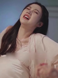 [พากย์ไทย]คุณชายปากร้ายกับคุณนายดวงตก - Episode 1