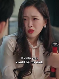 Pregnant After A One Night Stand - Episode 45