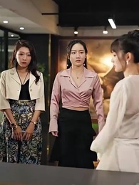 Episode 36 - The Wrong Attachment