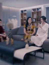 第26話 - スーパー軍神様