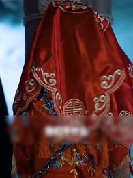 Bertumbuh - Episode 2